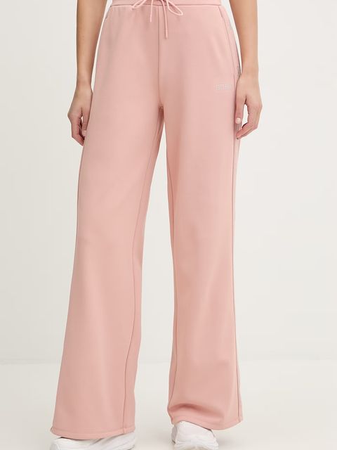 Guess spodnie dresowe OCTAVIA - zdjęcie produktu nr 2