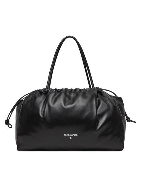 Torebka Patrizia Pepe