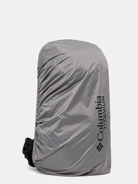 Columbia plecak Triple Canyon 36L