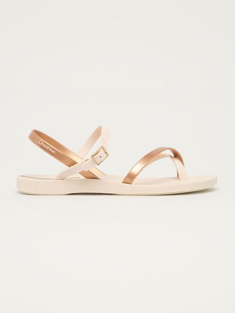 Ipanema Sandały FASHION SANDAL VIII FEM