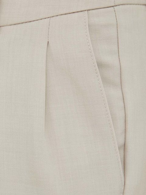 Herskind spodnie Brandy