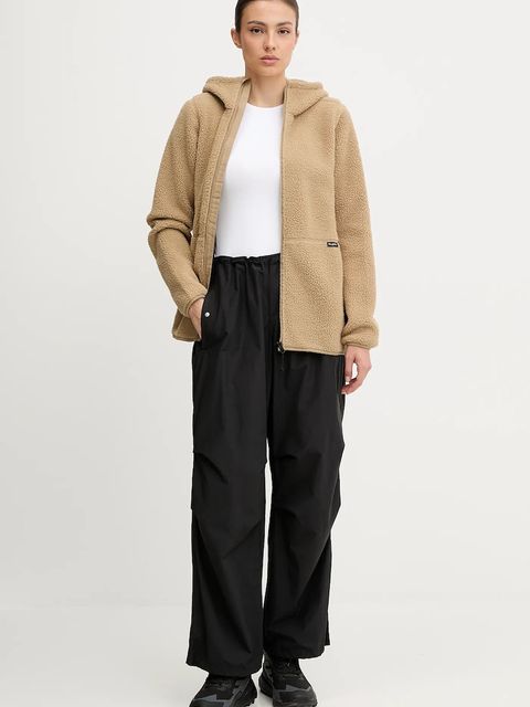 Haglöfs bluza polarowa Funäs - zdjęcie produktu nr 1