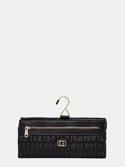 Guess kosmetyczka - zdjęcie produktu nr 1