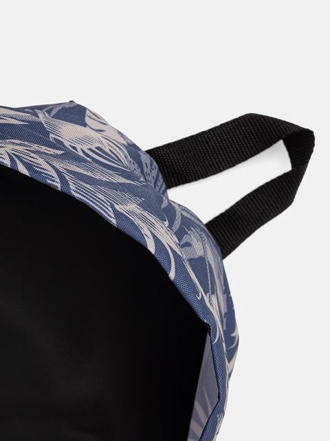 Eastpak plecak PADDED PAK'R 24l