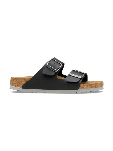 Birkenstock klapki Arizona