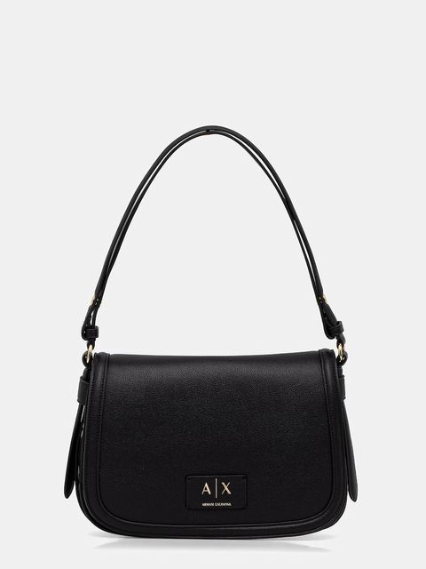 Armani Exchange torebka