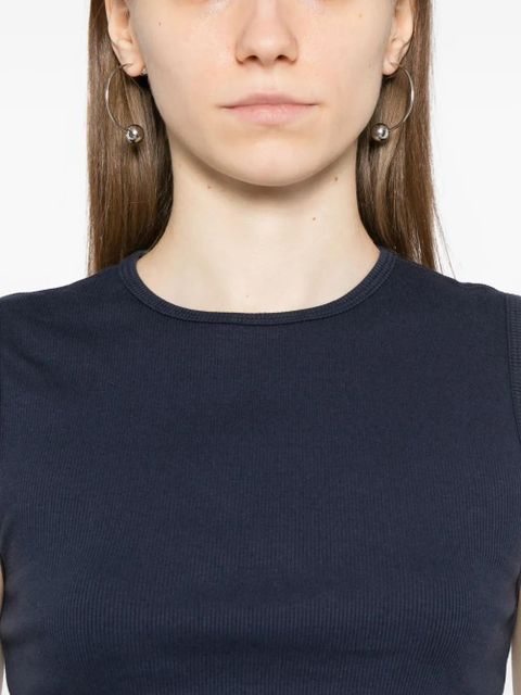 Reformation Ryland tank top - Blue