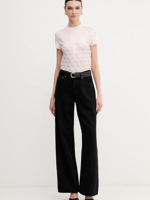 Guess t-shirt - zdjęcie produktu nr 1