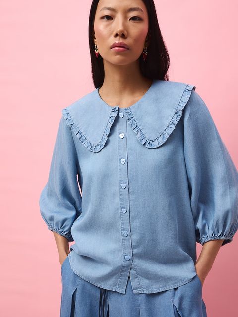 Medicine bluzka - zdjęcie produktu nr 1