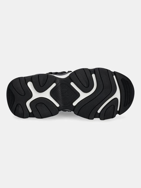 MICHAEL Michael Kors sneakersy Atlas