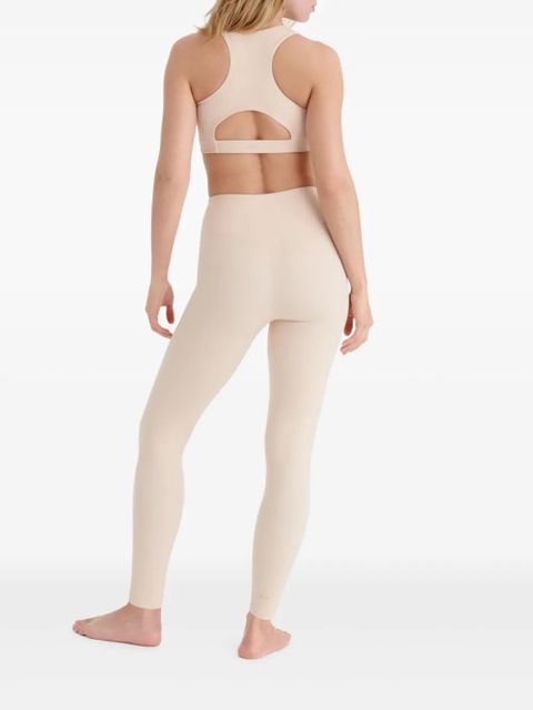 ERES Billie leggings - Neutrals - zdjęcie produktu nr 2
