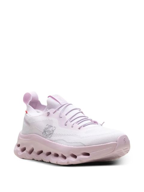 On Running Cloudtilt "Loewe-Pale Pink" sneakers - zdjęcie produktu nr 2