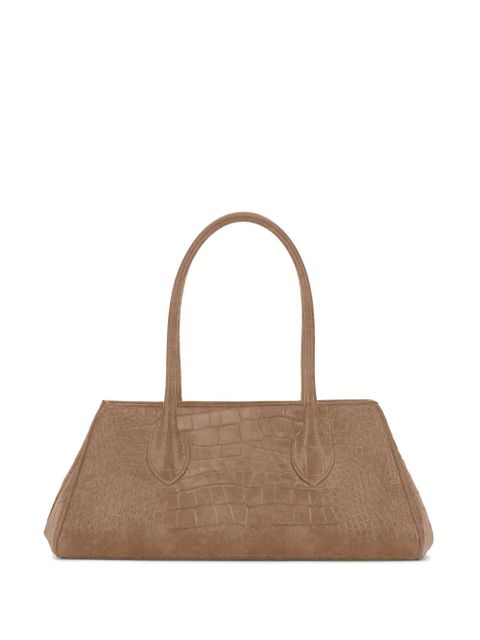 AMIRI Honey 40 shoulder bag - Brown - zdjęcie produktu nr 2