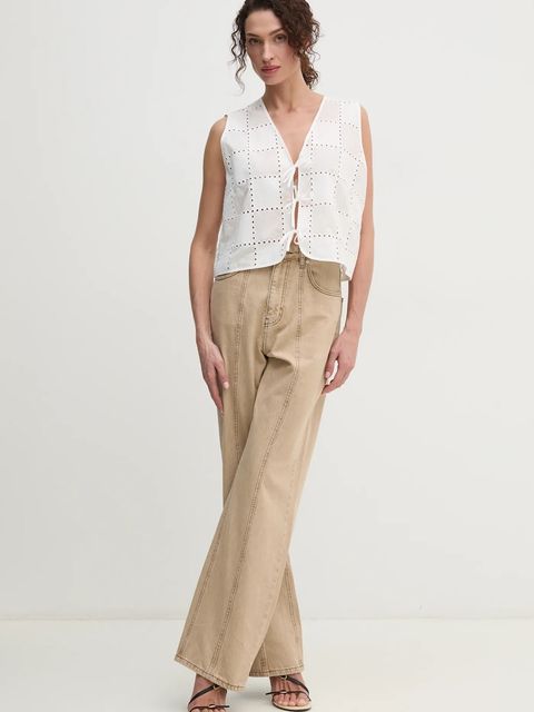 Ivy Oak kamizelka - zdjęcie produktu nr 1