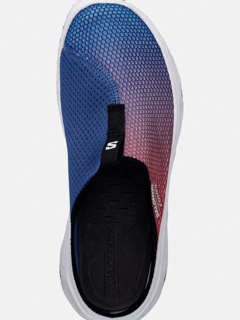 Salomon klapki REELAX SLIDE 6.0