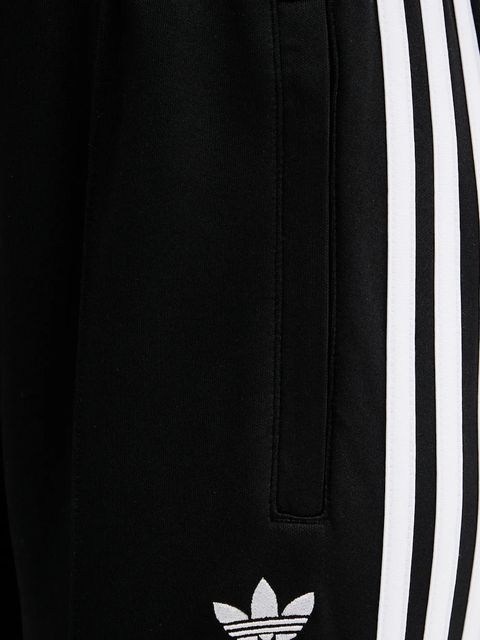 adidas Originals spodnie dresowe SST Classic