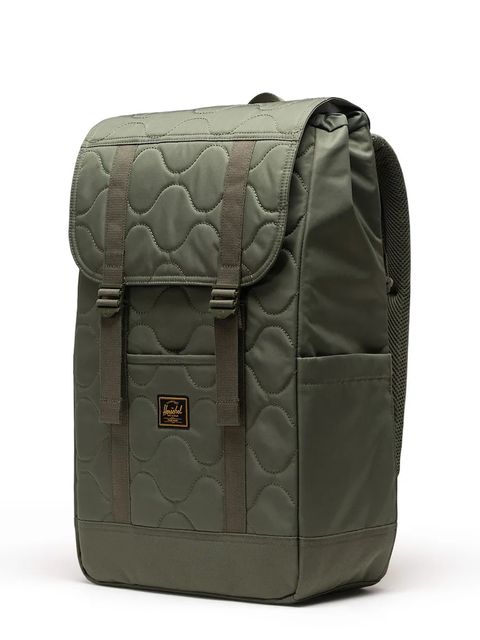 Herschel plecak Retreat™ 23 L - zdjęcie produktu nr 2