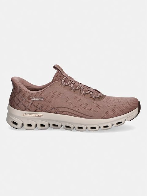 Skechers sneakersy GLIDE-STEP ELEVATE - zdjęcie produktu nr 1