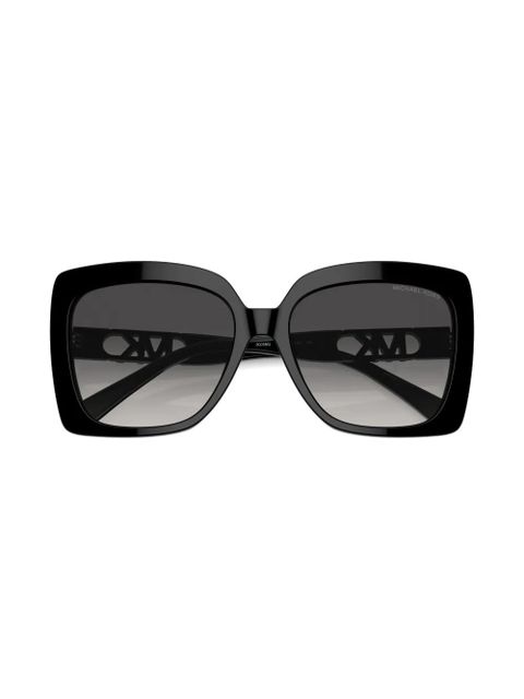 Michael Kors Nice sunglasses - Black