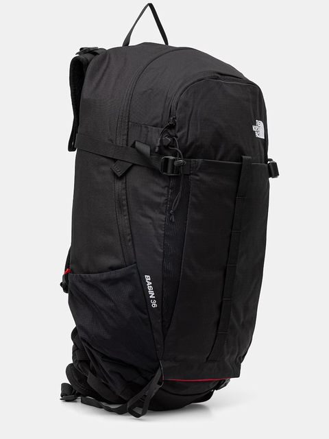 The North Face plecak BASIN 36L - zdjęcie produktu nr 1