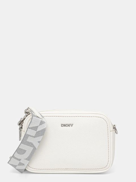 Dkny torebka - zdjęcie produktu nr 1