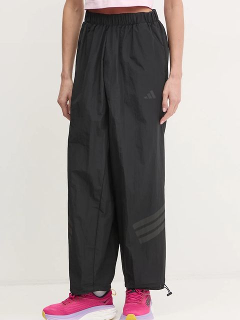 adidas spodnie dresowe Future Icons - zdjęcie produktu nr 1