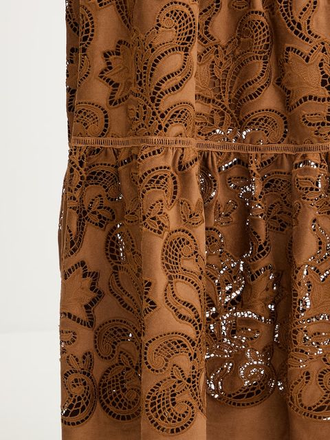 Ermanno Firenze sukienka