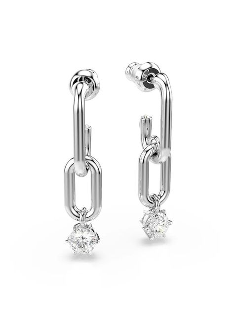 Swarovski kolczyki CONSTELLA 5728584