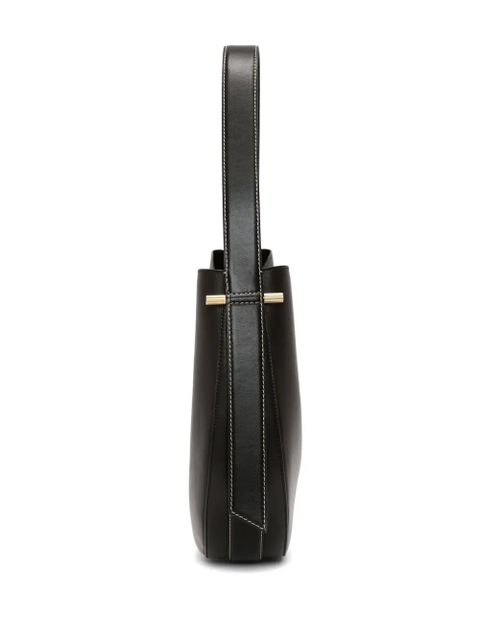 Victoria Beckham Dia tote bag - Black