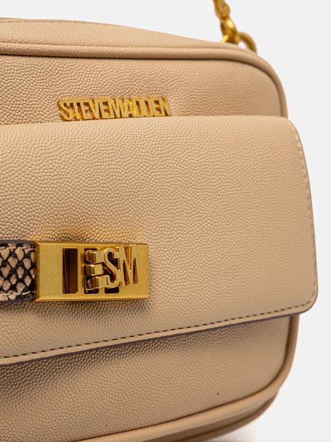 Steve Madden torebka Blite-E