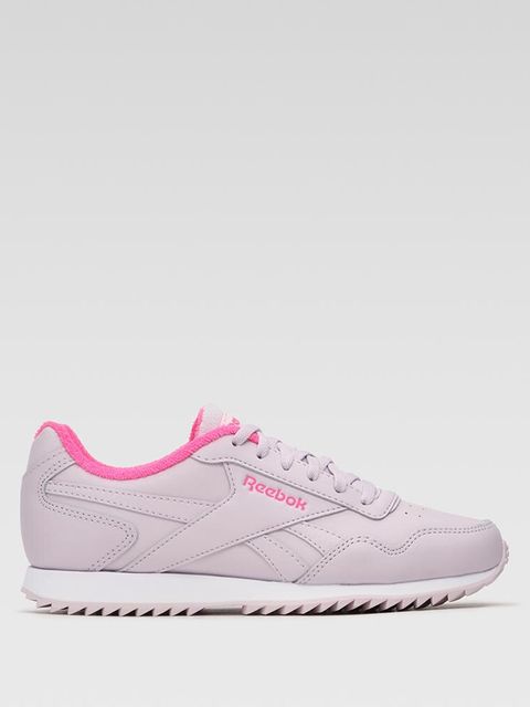 REEBOK ROYAL GLIDE RIPPLE GW0776 MIX - zdjęcie produktu nr 1