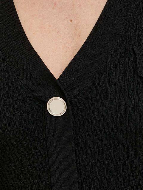 Morgan sukienka RMLILY