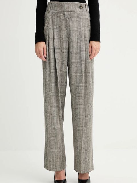 Marella spodnie - zdjęcie produktu nr 1