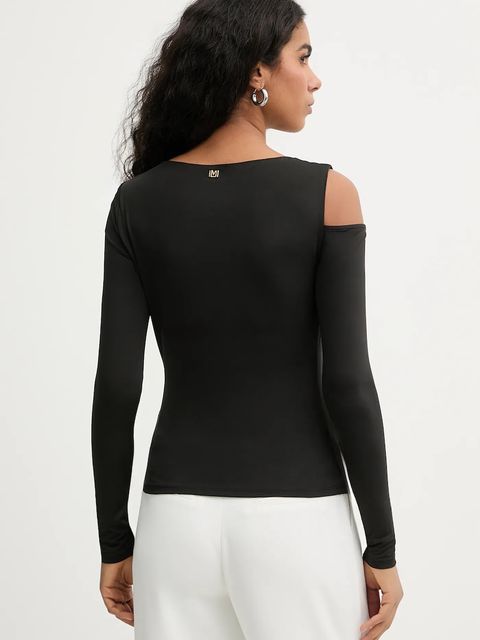 Marciano by Guess bluzka ELSA - zdjęcie produktu nr 2