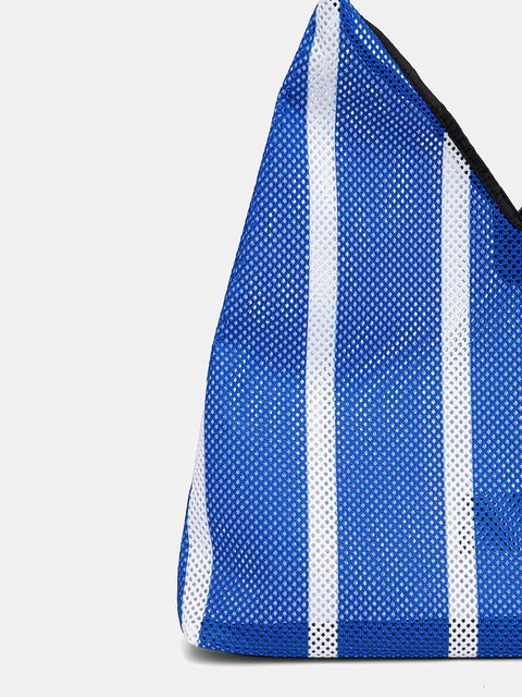 Karl Lagerfeld Jeans torebka - zdjęcie produktu nr 2