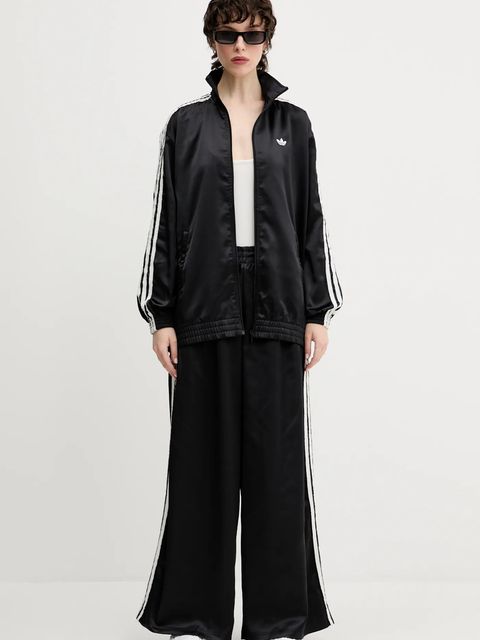 adidas Originals top Essentials - zdjęcie produktu nr 1