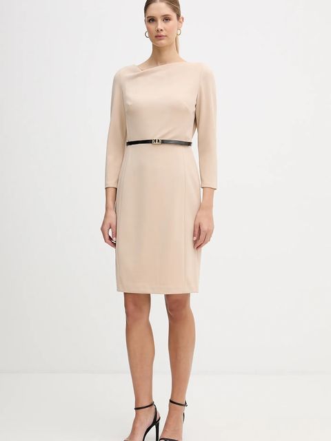 Dkny sukienka - zdjęcie produktu nr 1