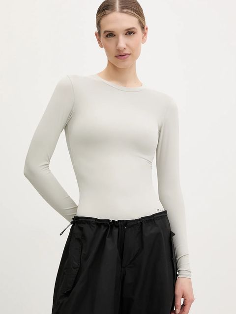 P.E Nation longsleeve Foundation - zdjęcie produktu nr 2