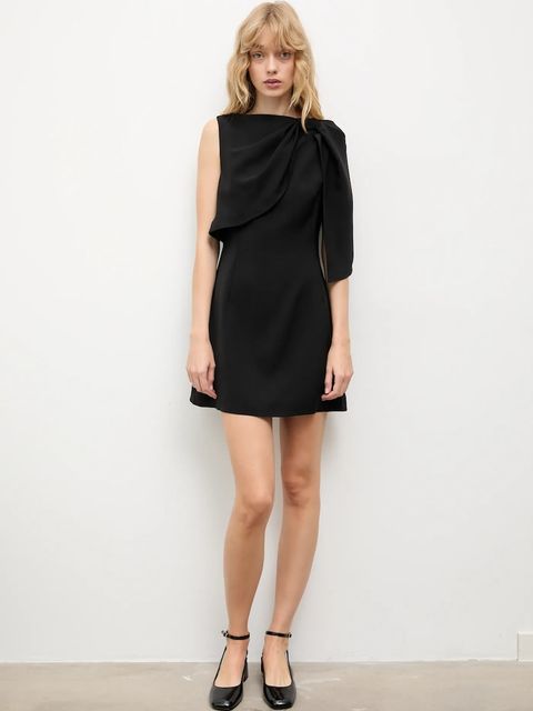 Answear.LAB sukienka - zdjęcie produktu nr 1