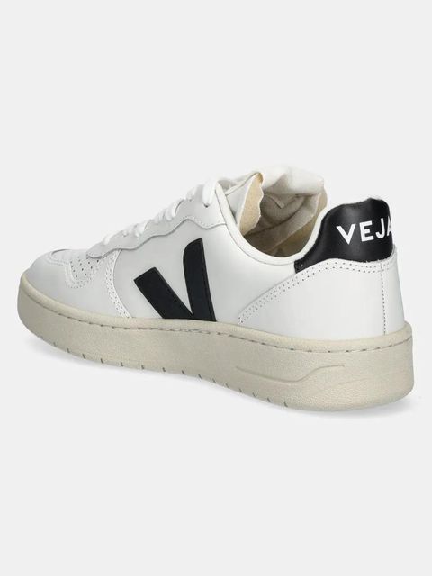 Veja buty VI0220738A V-10 LEATHER