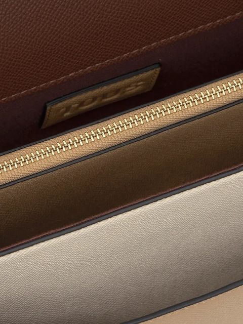 Tous torebka Audree Saff kolor beżowy 2002358201