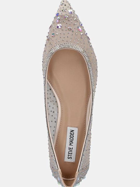 Steve Madden baleriny Charise