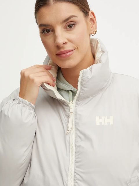 Helly Hansen kurtka dwustronna