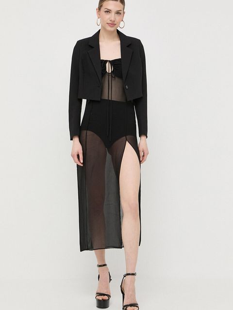 Patrizia Pepe sukienka - zdjęcie produktu nr 2