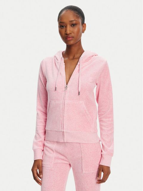 Bluza Juicy Couture