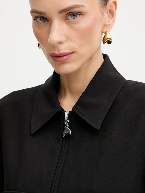 Patrizia Pepe kurtka