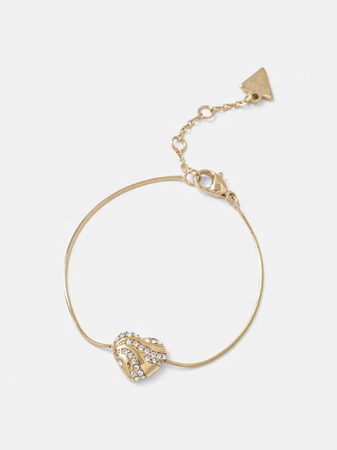 Guess bransoletka - zdjęcie produktu nr 1