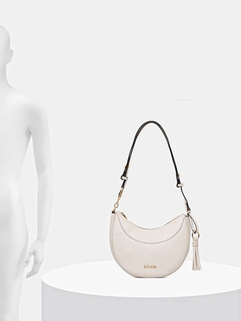 Liu Jo torebka