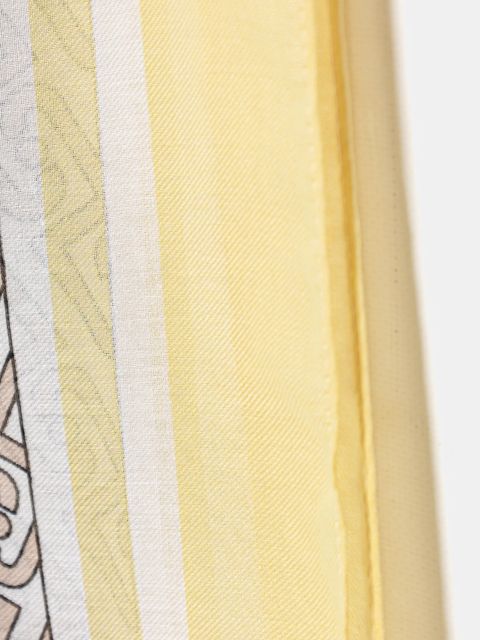 Liu Jo szal - zdjęcie produktu nr 1