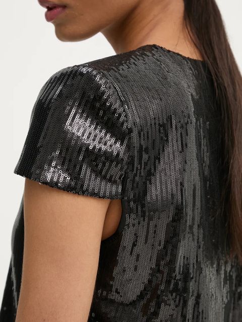 ZADIG&VOLTAIRE sukienka